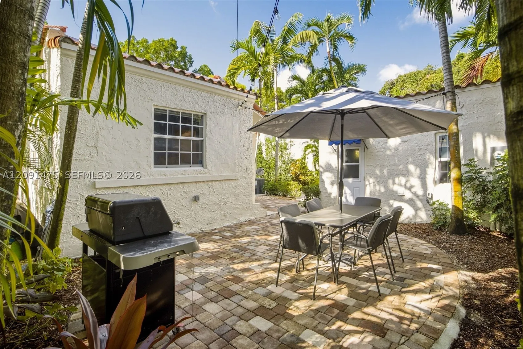505 Navarre Ave