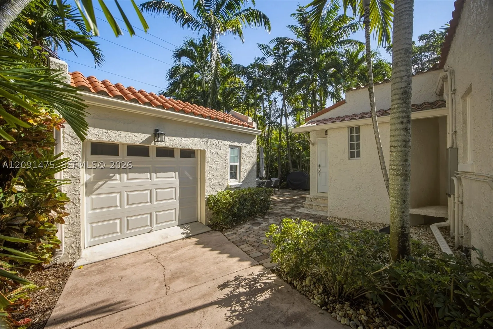 505 Navarre Ave