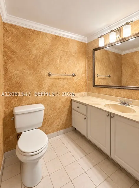 600 Three Islands Blvd #616