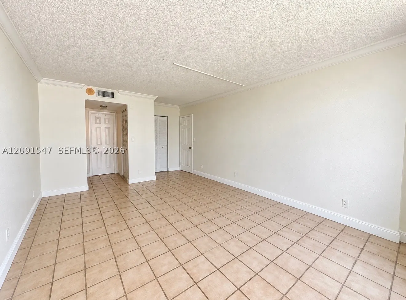 600 Three Islands Blvd #616