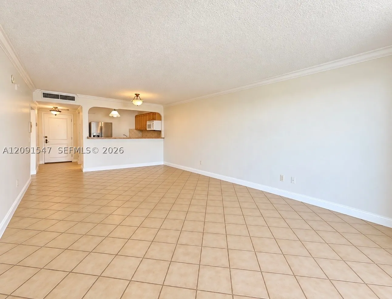 600 Three Islands Blvd #616