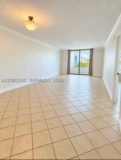 600 Three Islands Blvd #616