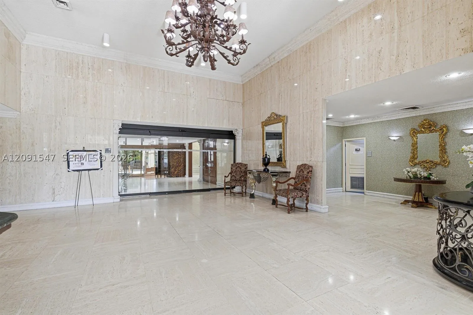 600 Three Islands Blvd #616