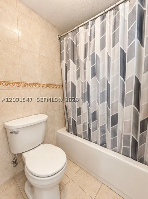 600 Three Islands Blvd #616