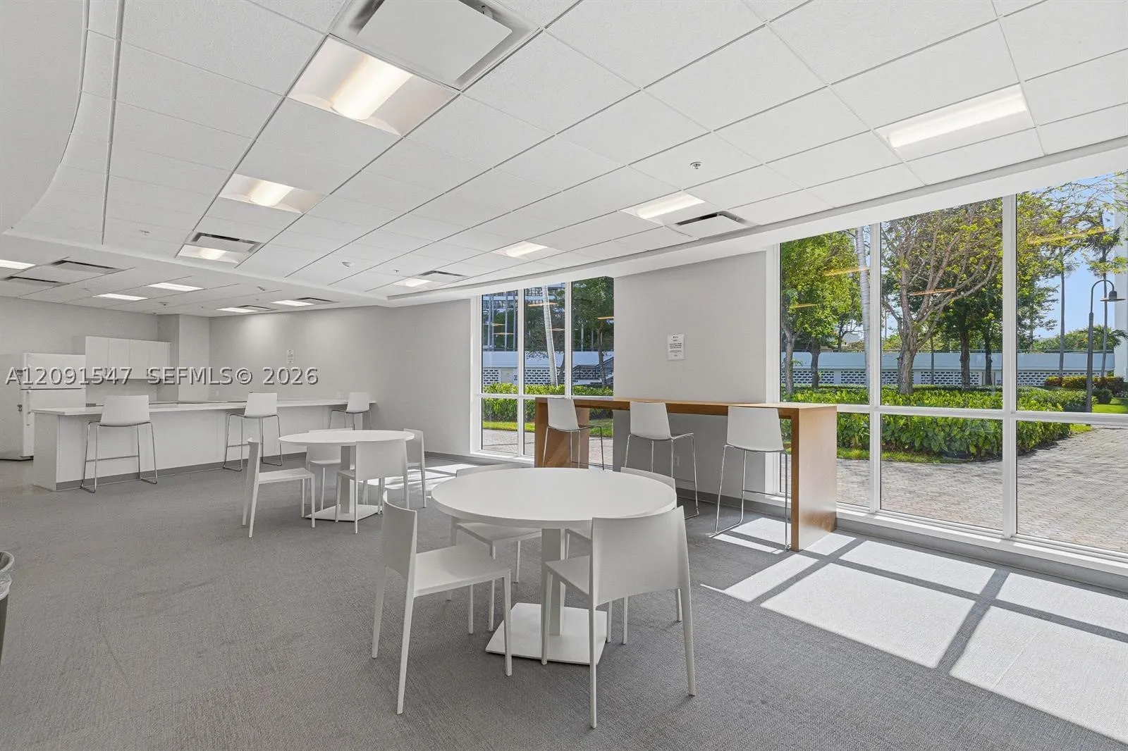 600 Three Islands Blvd #616