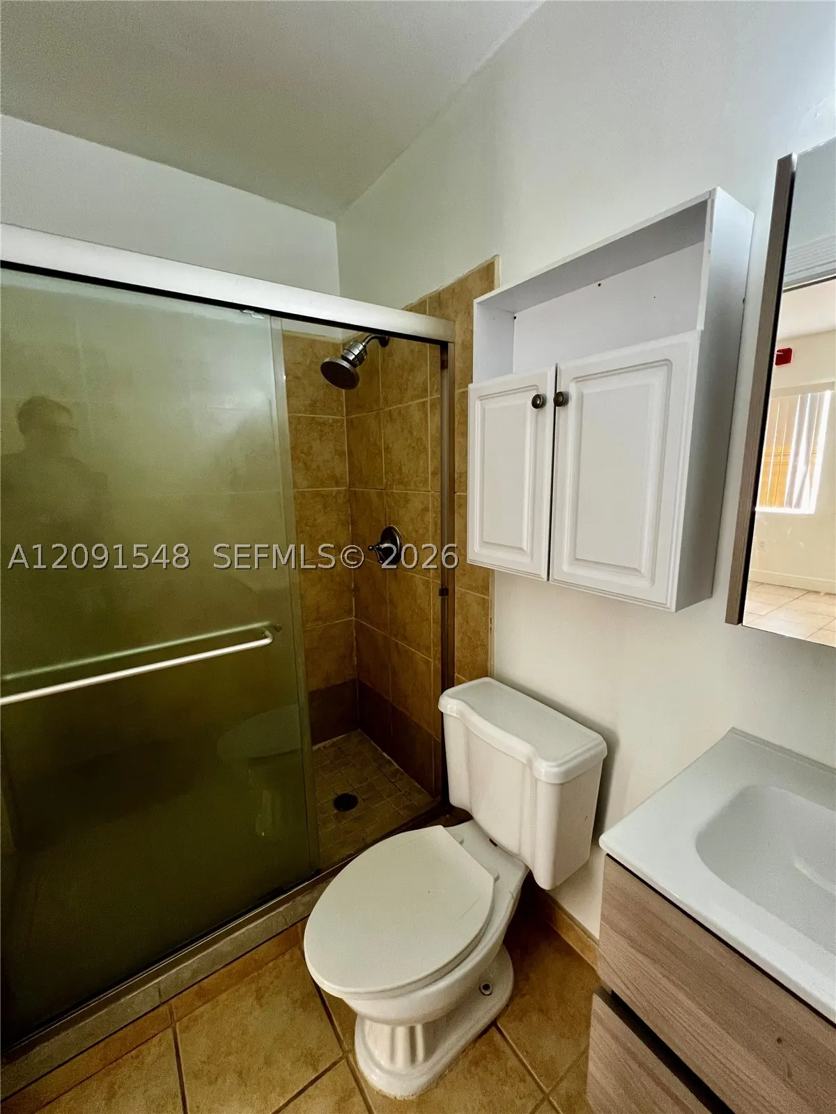 2072 NE 169th St #8