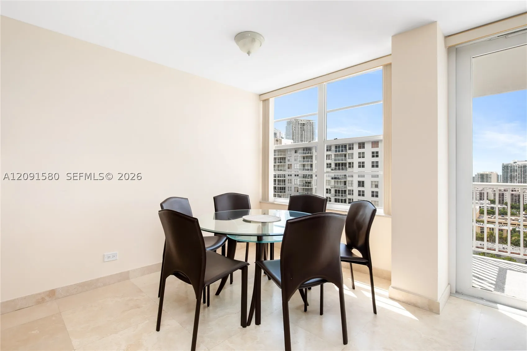 231 174th St #2106
