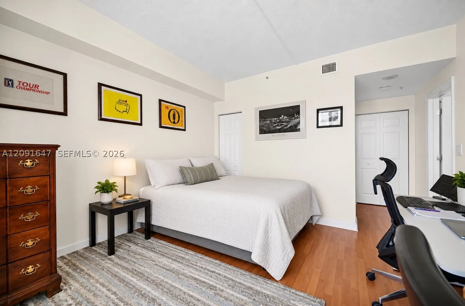 357 Almeria Ave #606