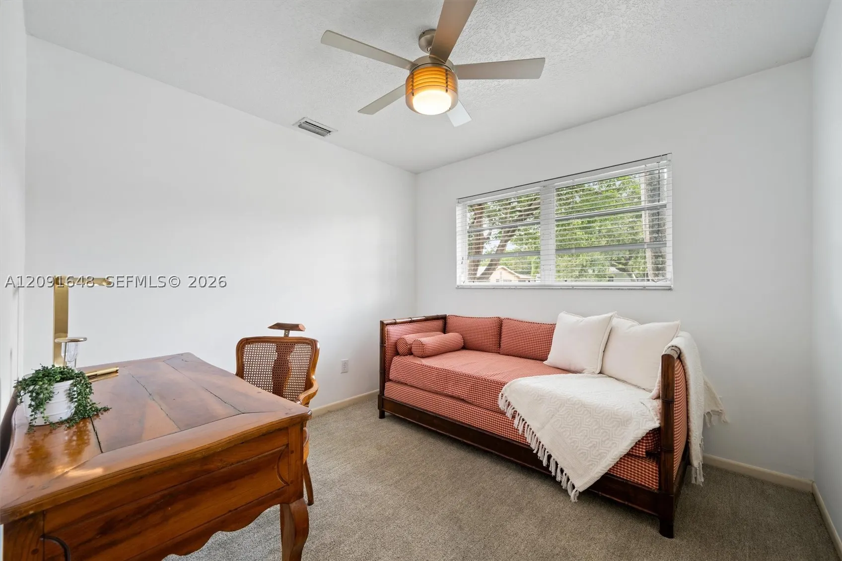 13820 SW 74th Ct