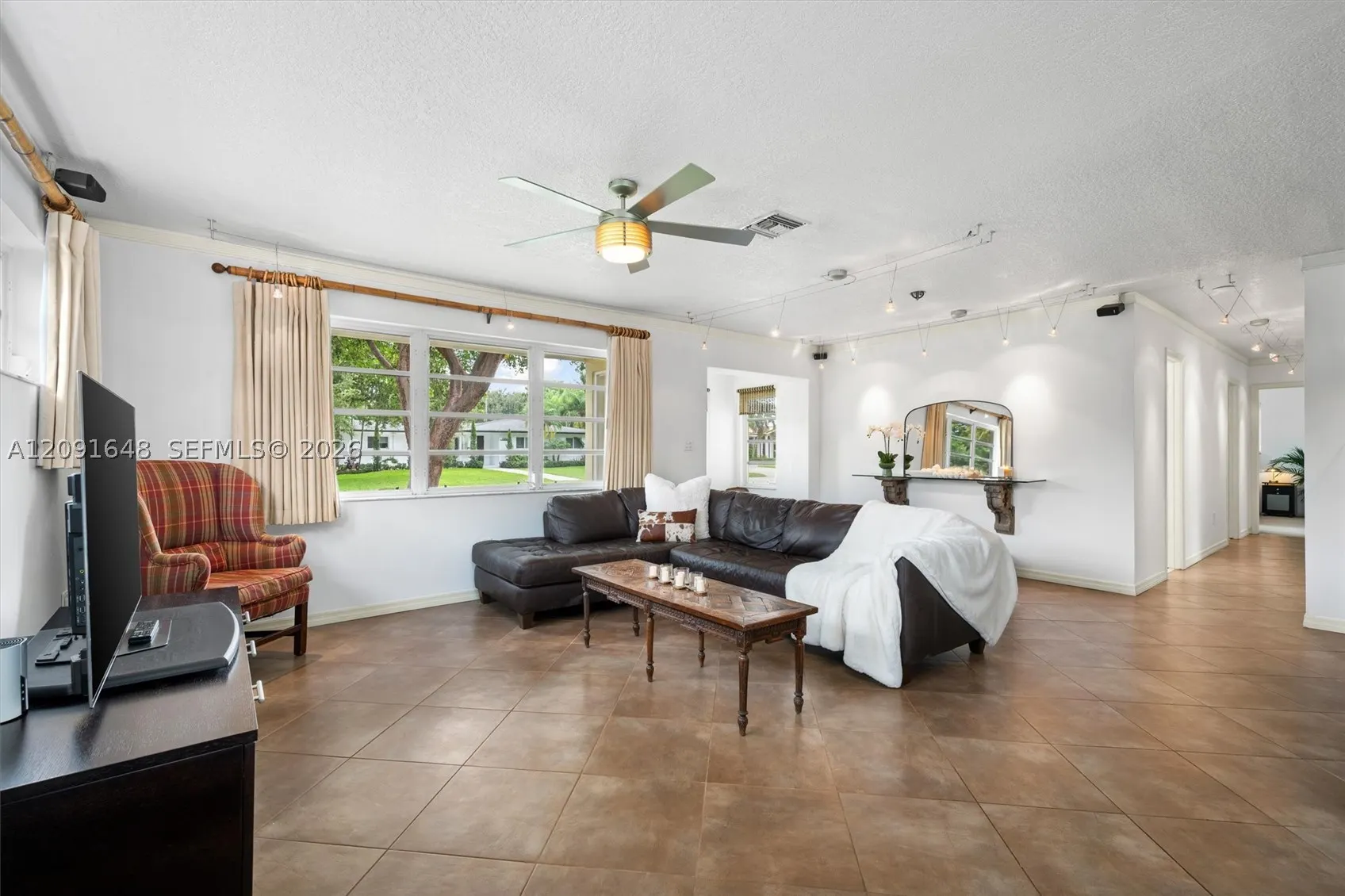 13820 SW 74th Ct