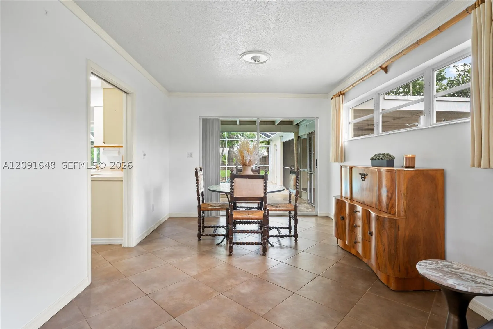 13820 SW 74th Ct
