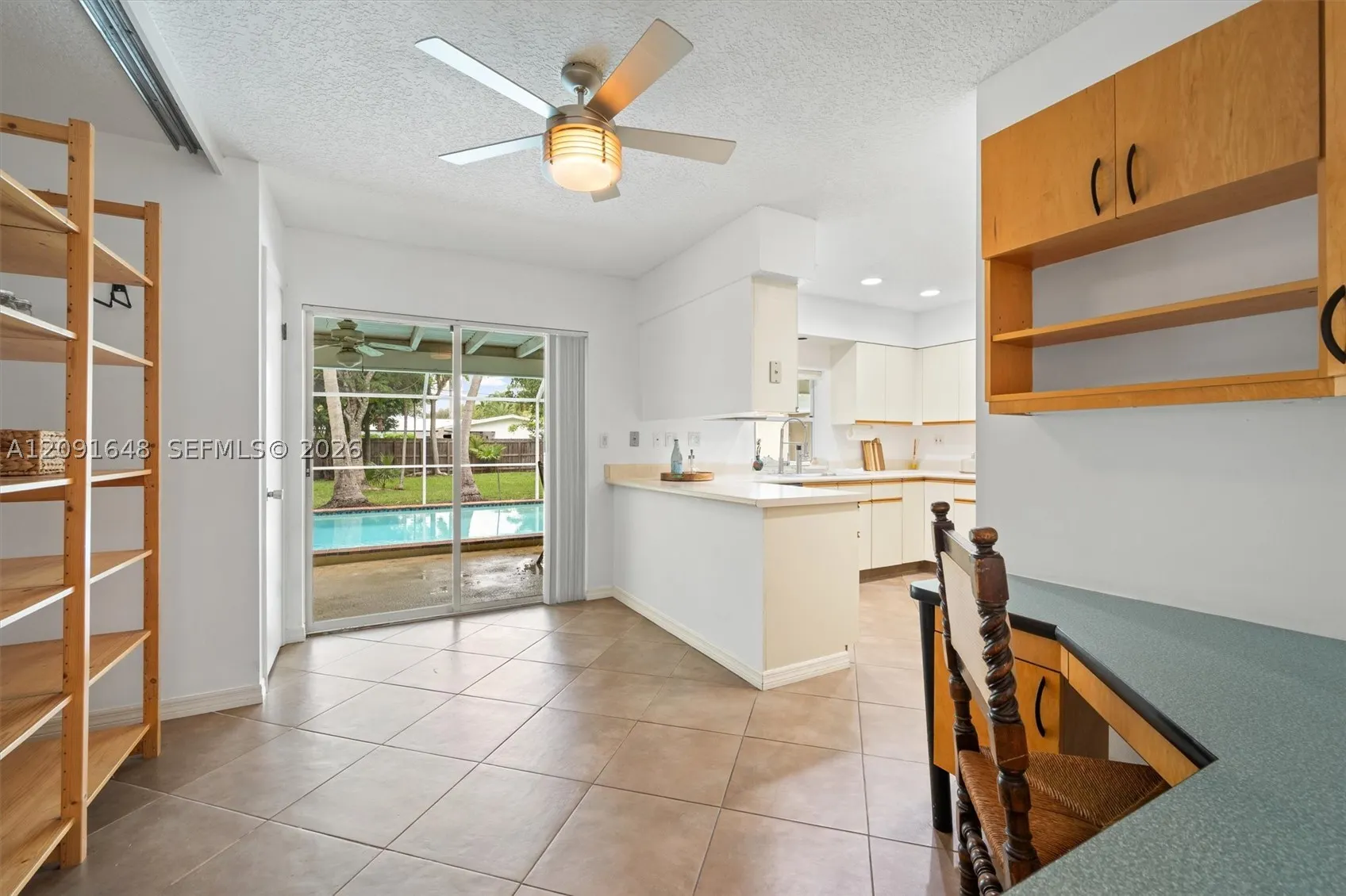 13820 SW 74th Ct