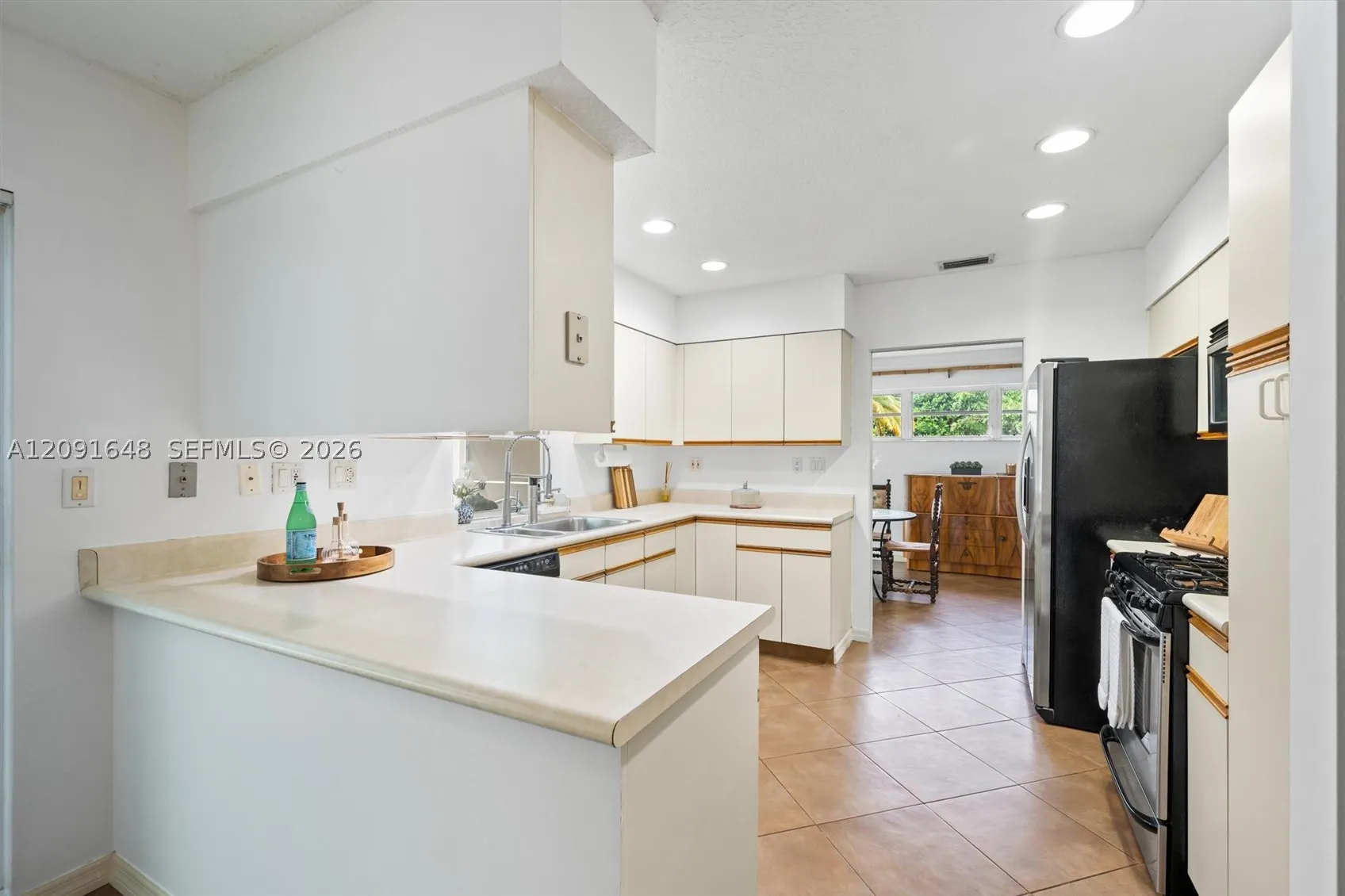 13820 SW 74th Ct