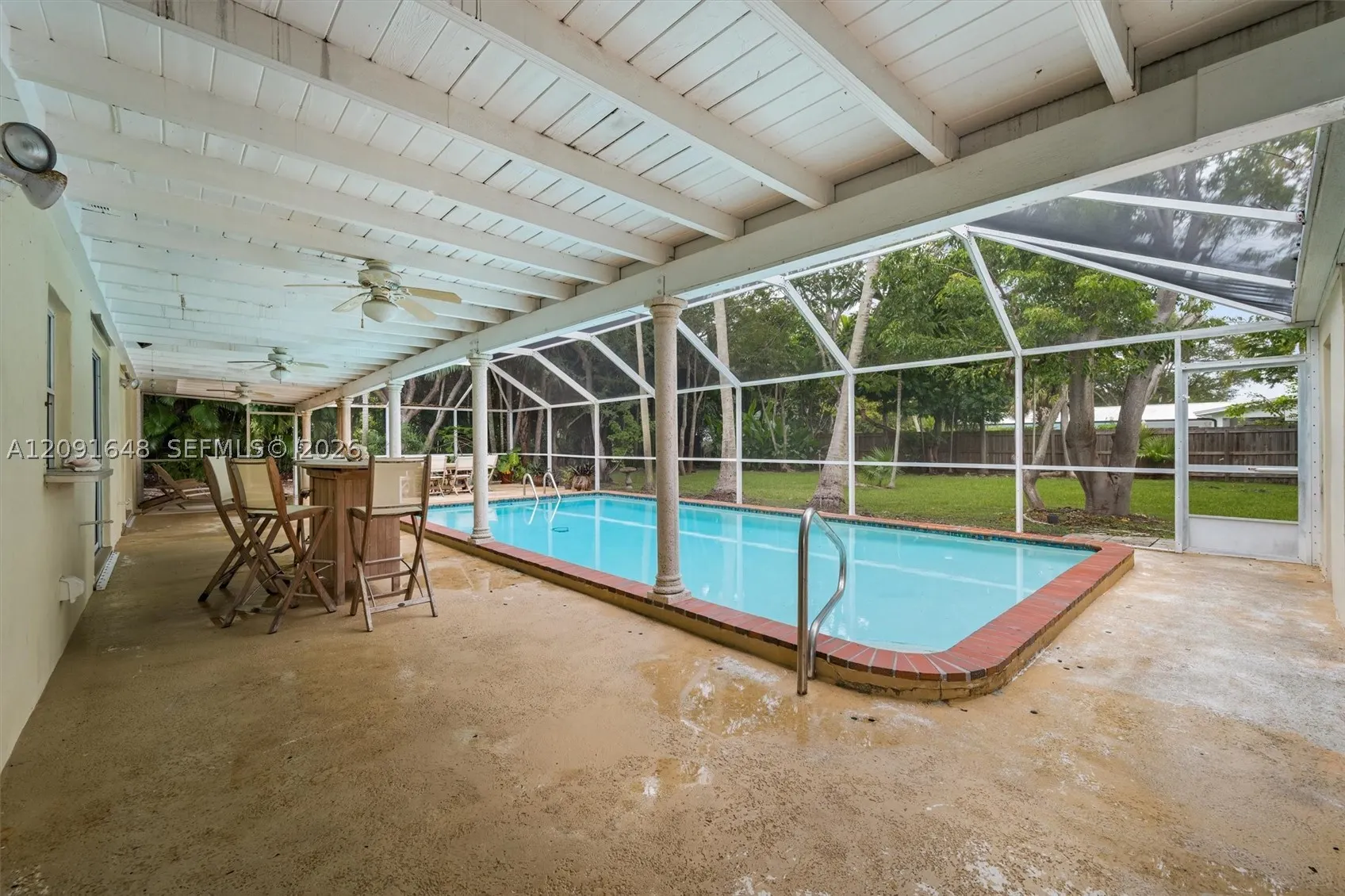 13820 SW 74th Ct