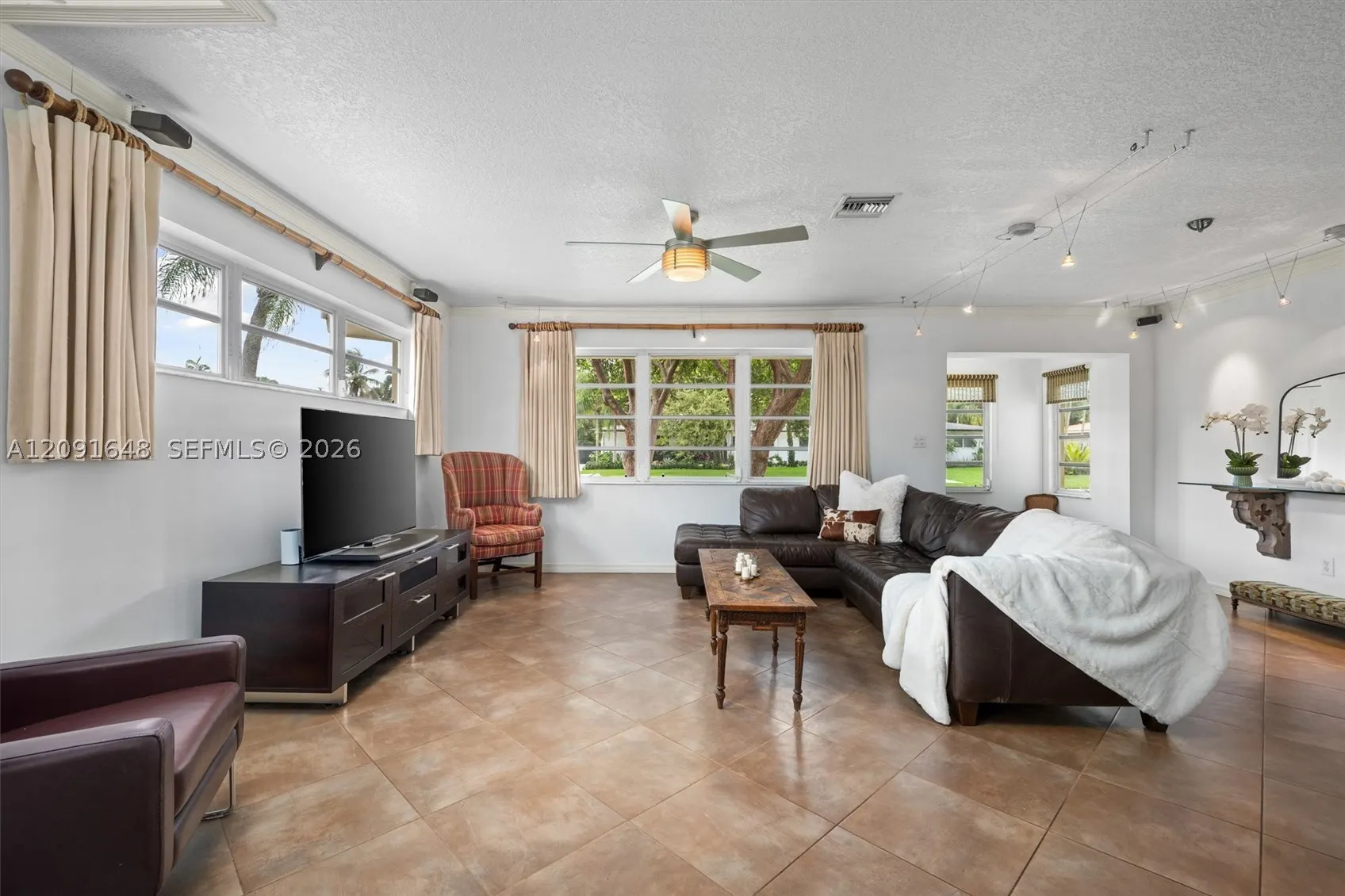 13820 SW 74th Ct