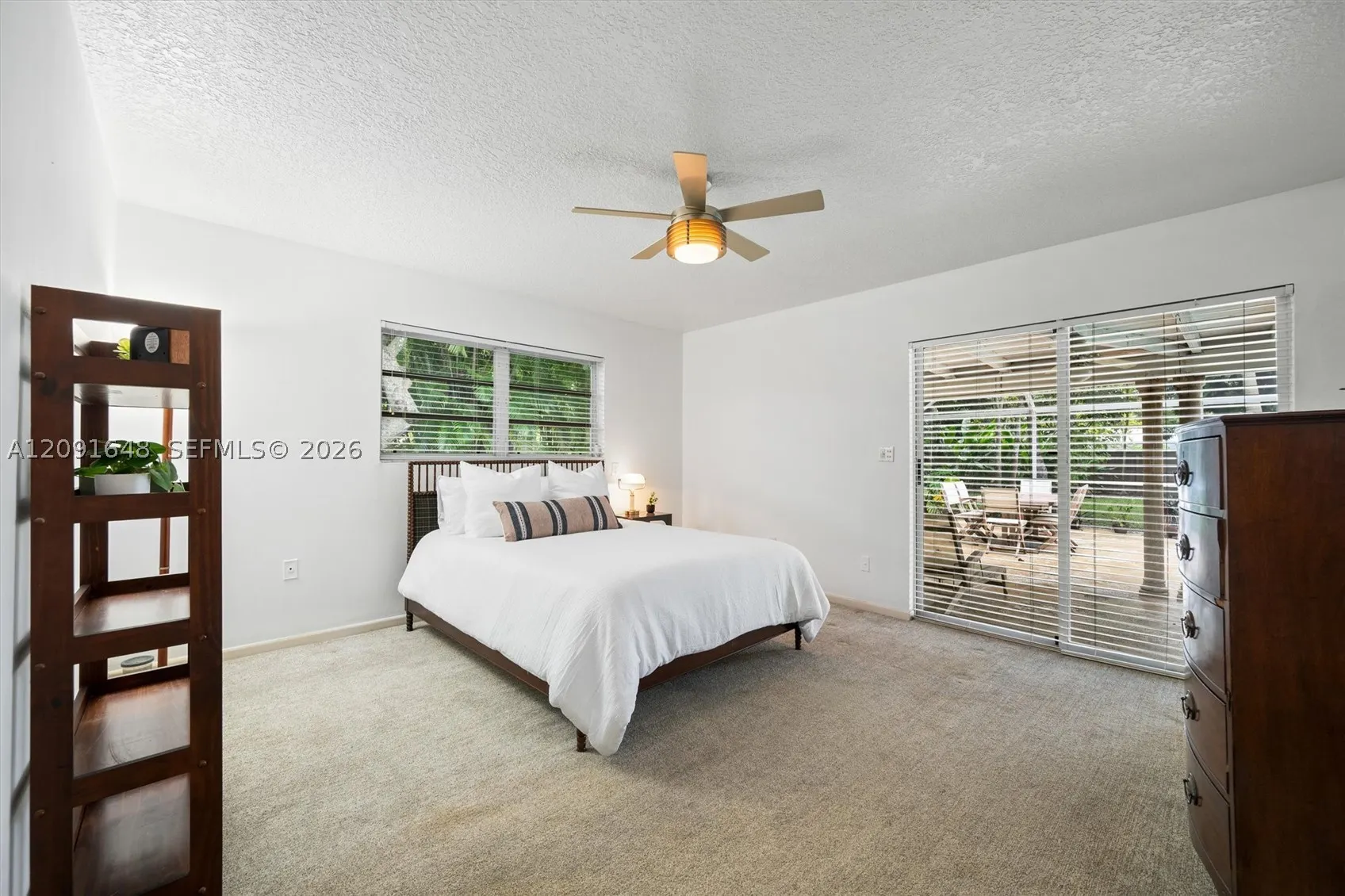 13820 SW 74th Ct