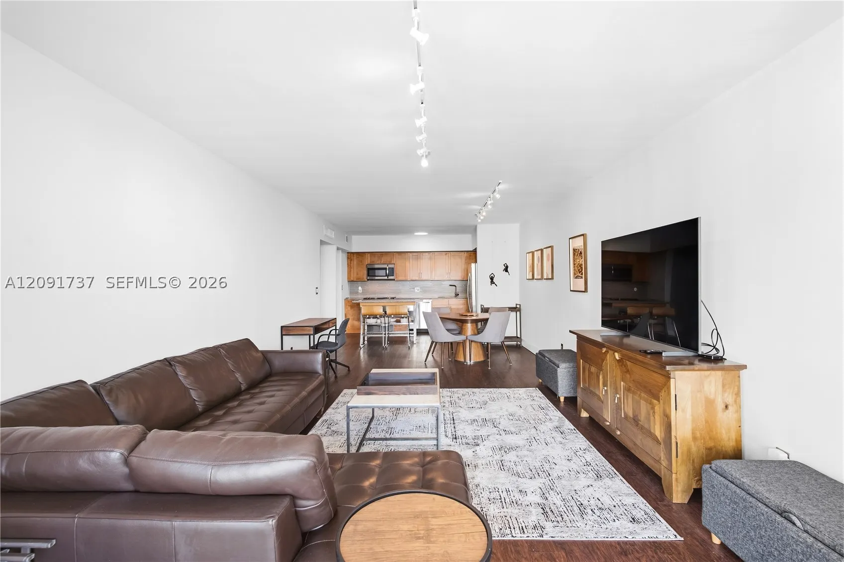 19380 Collins Ave #1219