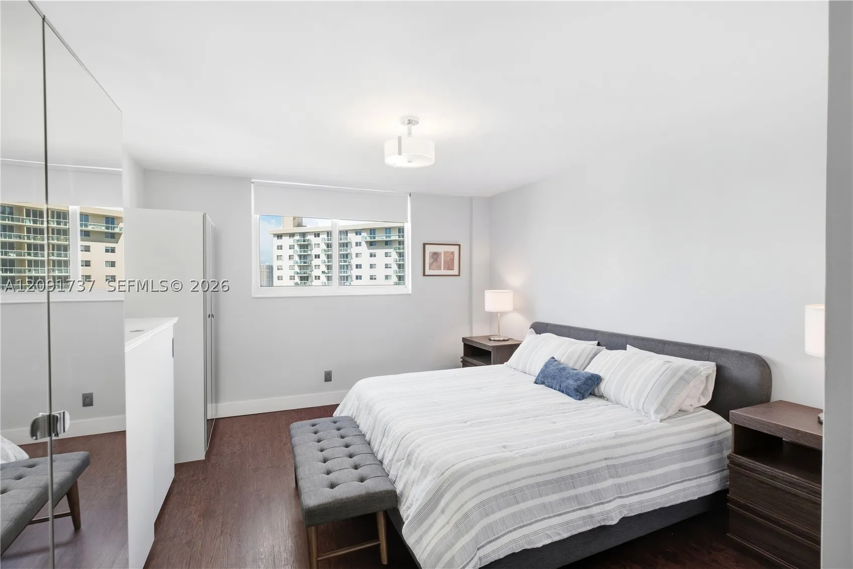 19380 Collins Ave #1219