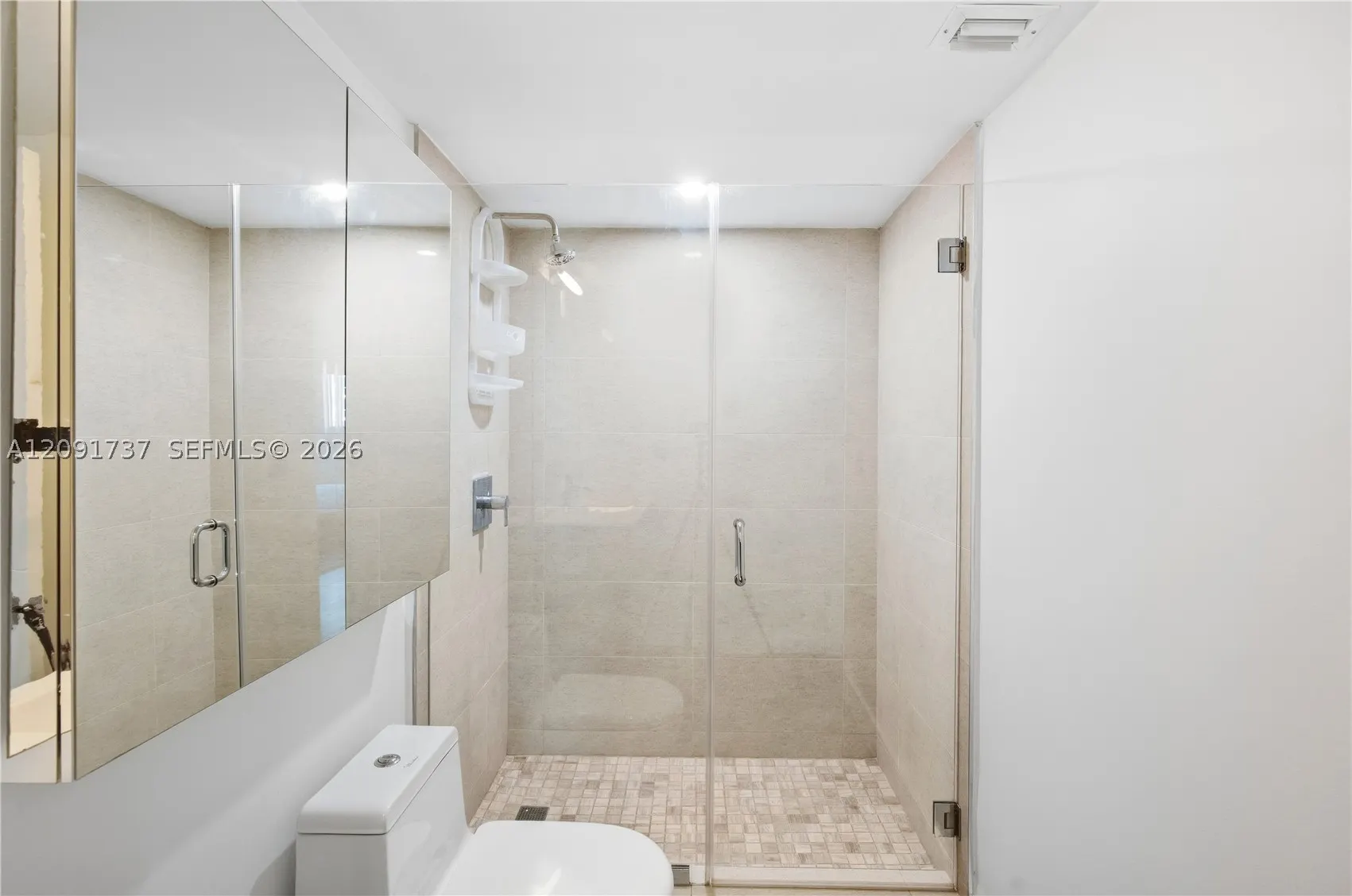 19380 Collins Ave #1219
