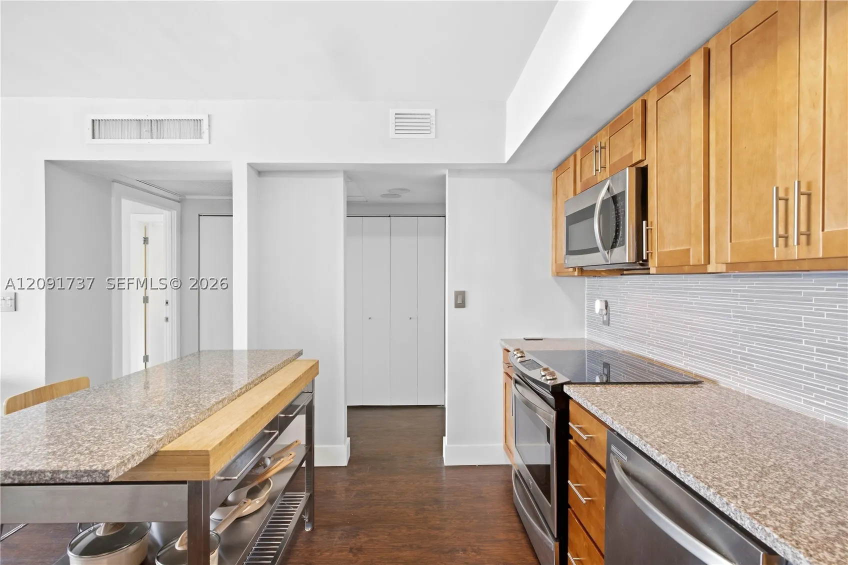 19380 Collins Ave #1219