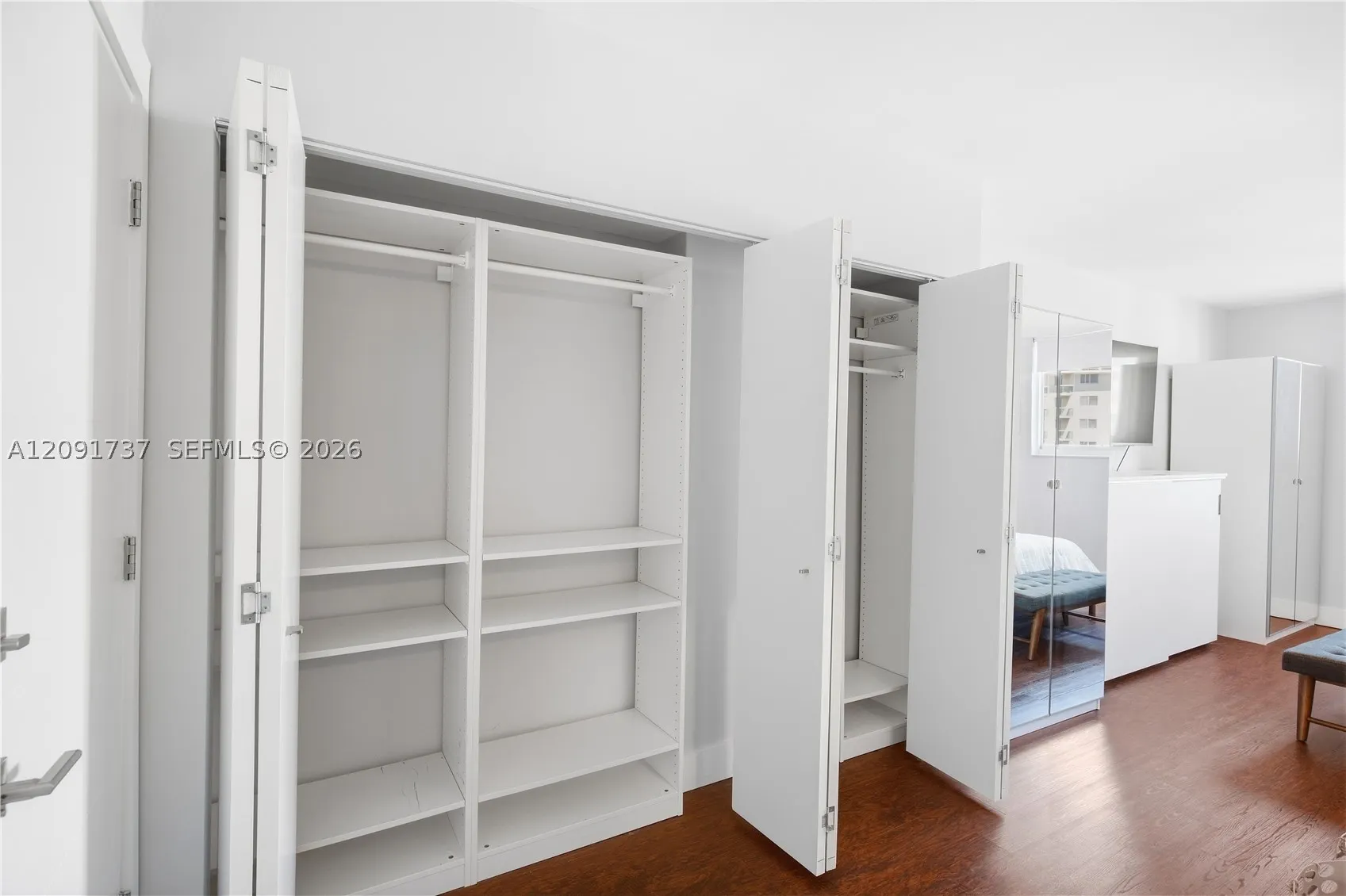 19380 Collins Ave #1219