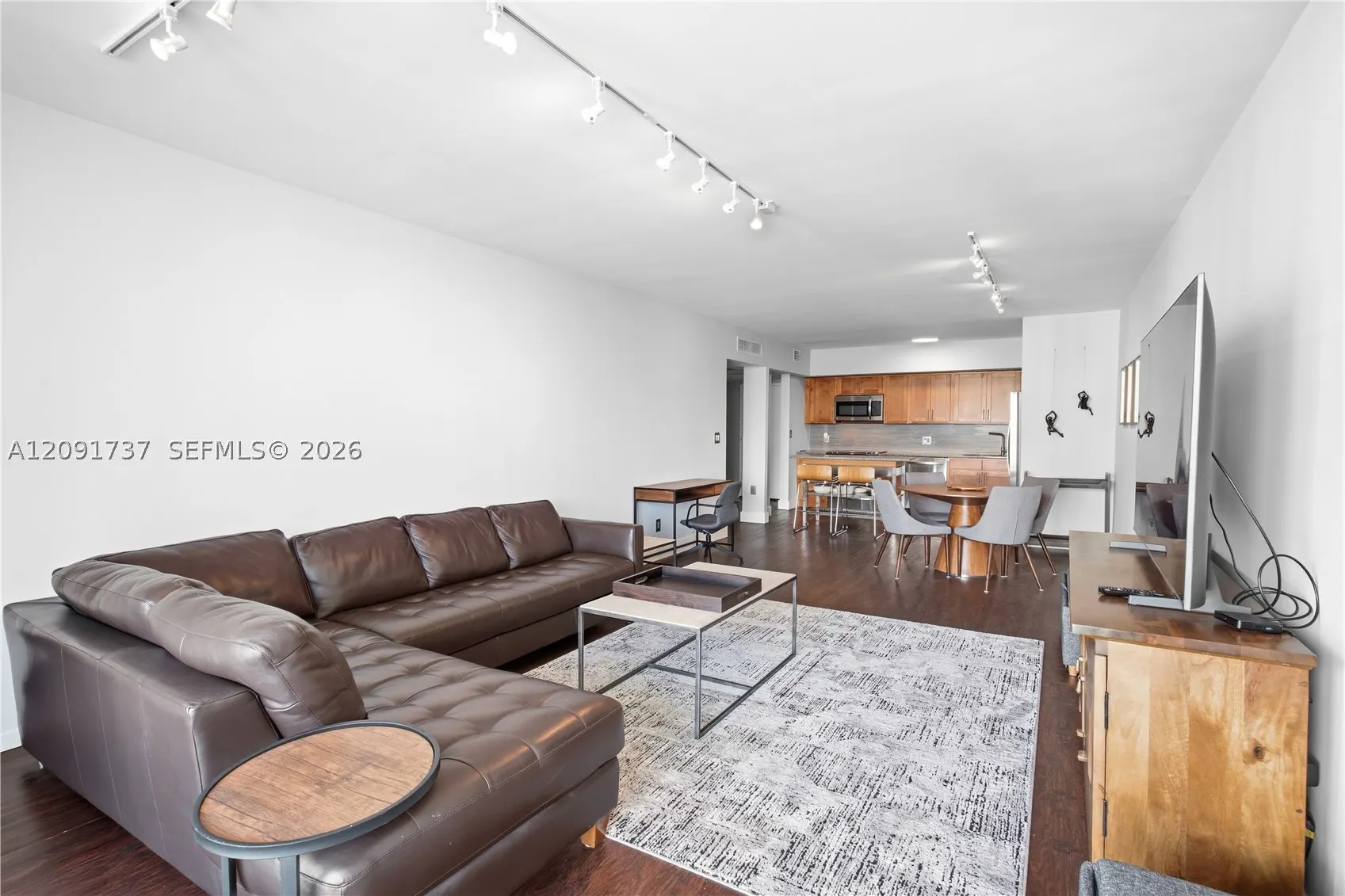 19380 Collins Ave #1219