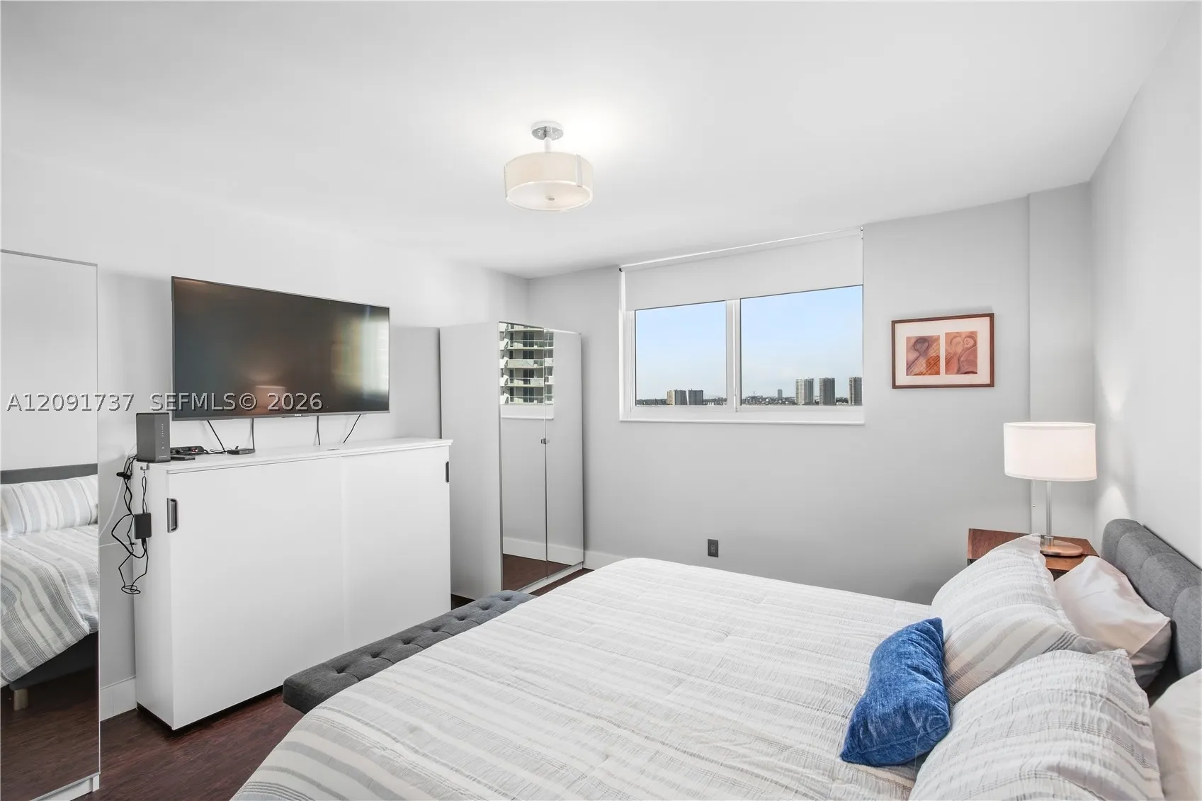 19380 Collins Ave #1219