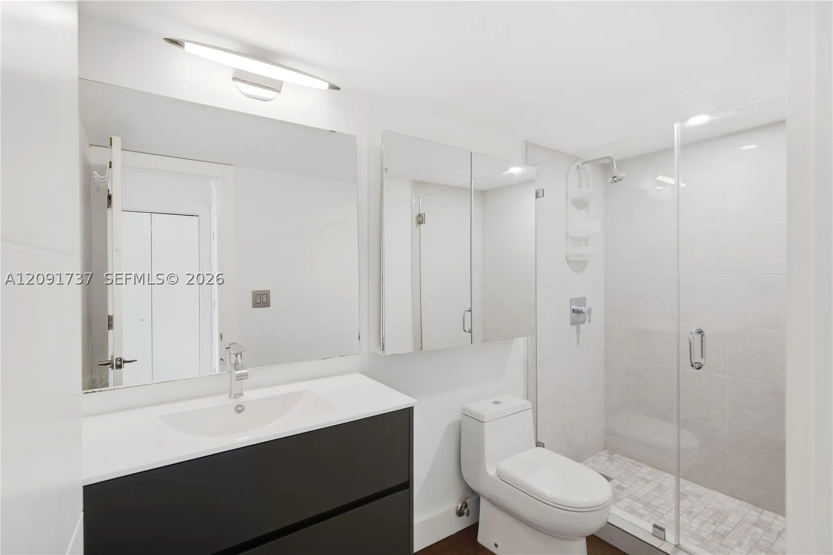19380 Collins Ave #1219