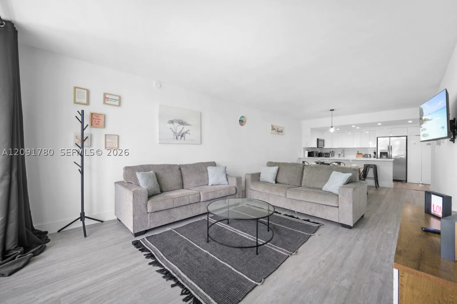 19370 Collins Ave #310