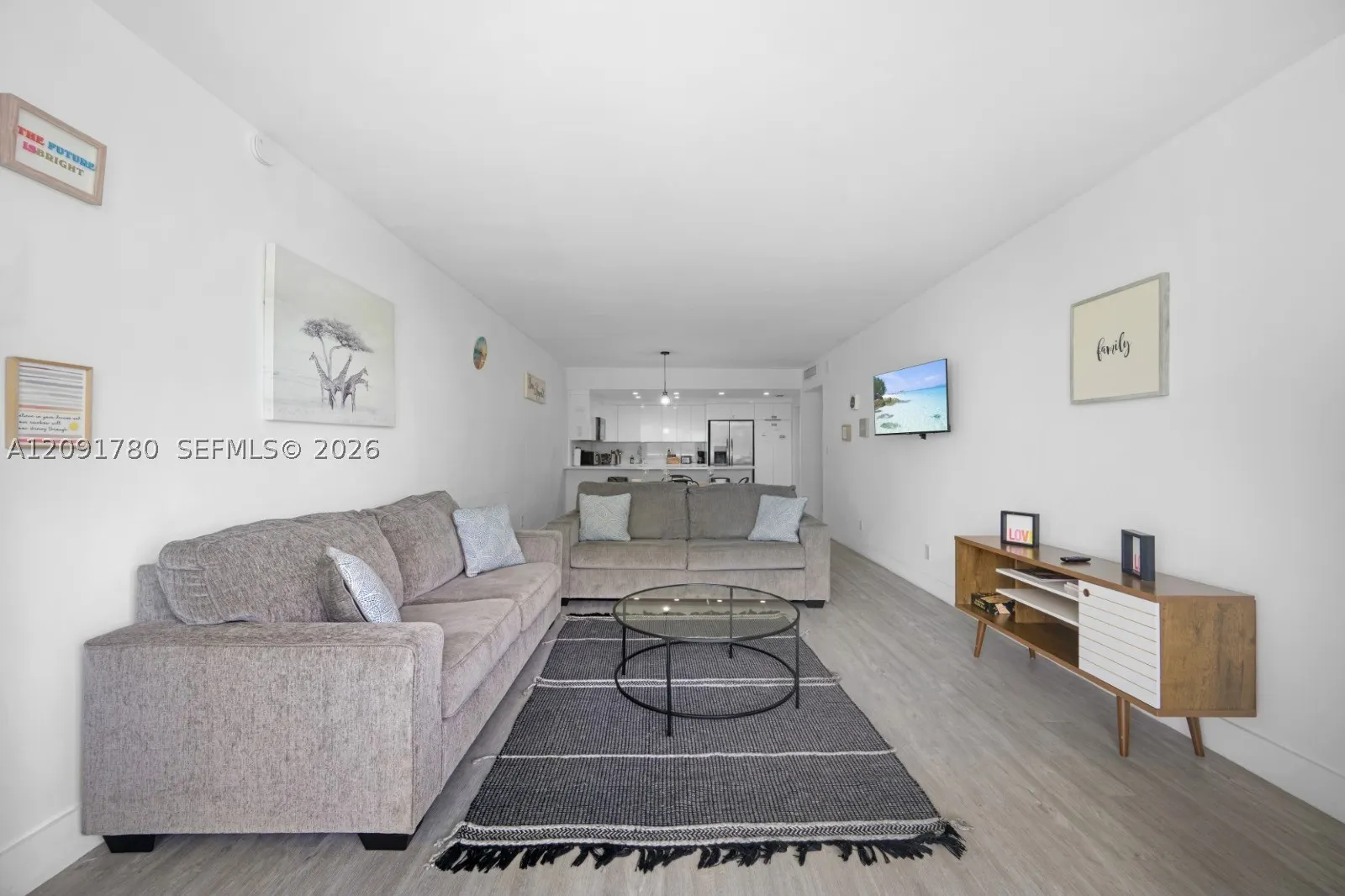 19370 Collins Ave #310