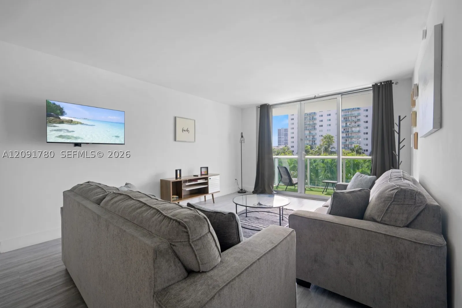 19370 Collins Ave #310