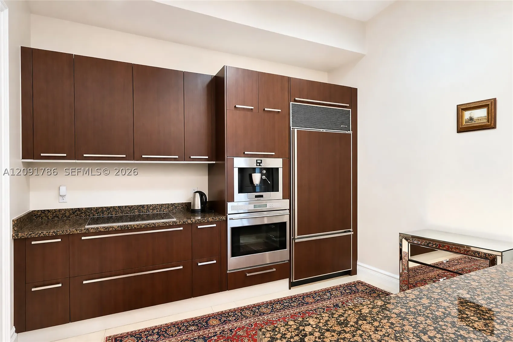 15811 Collins Ave #4007