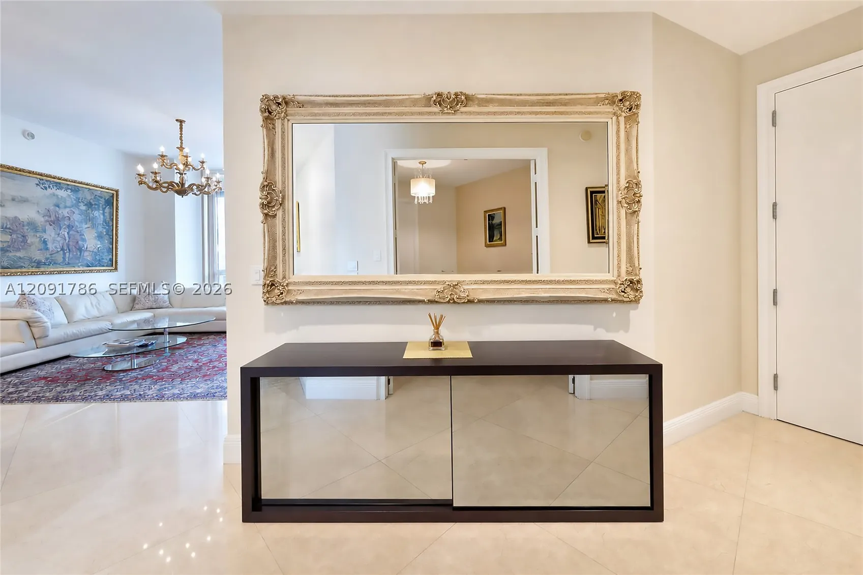 15811 Collins Ave #4007