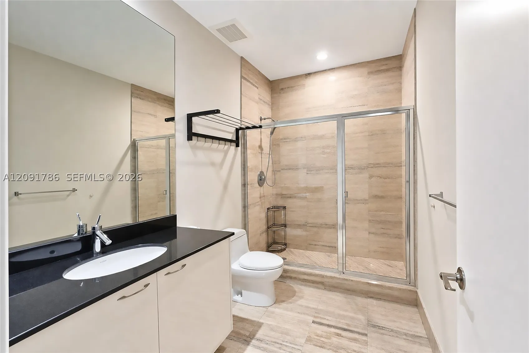 15811 Collins Ave #4007