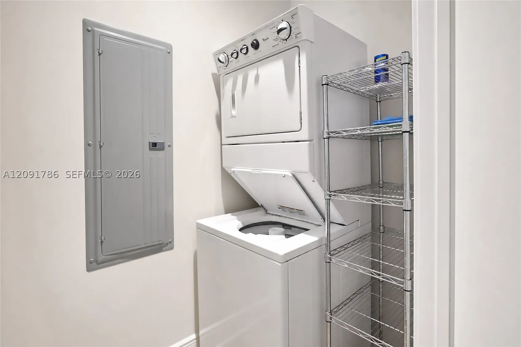 15811 Collins Ave #4007