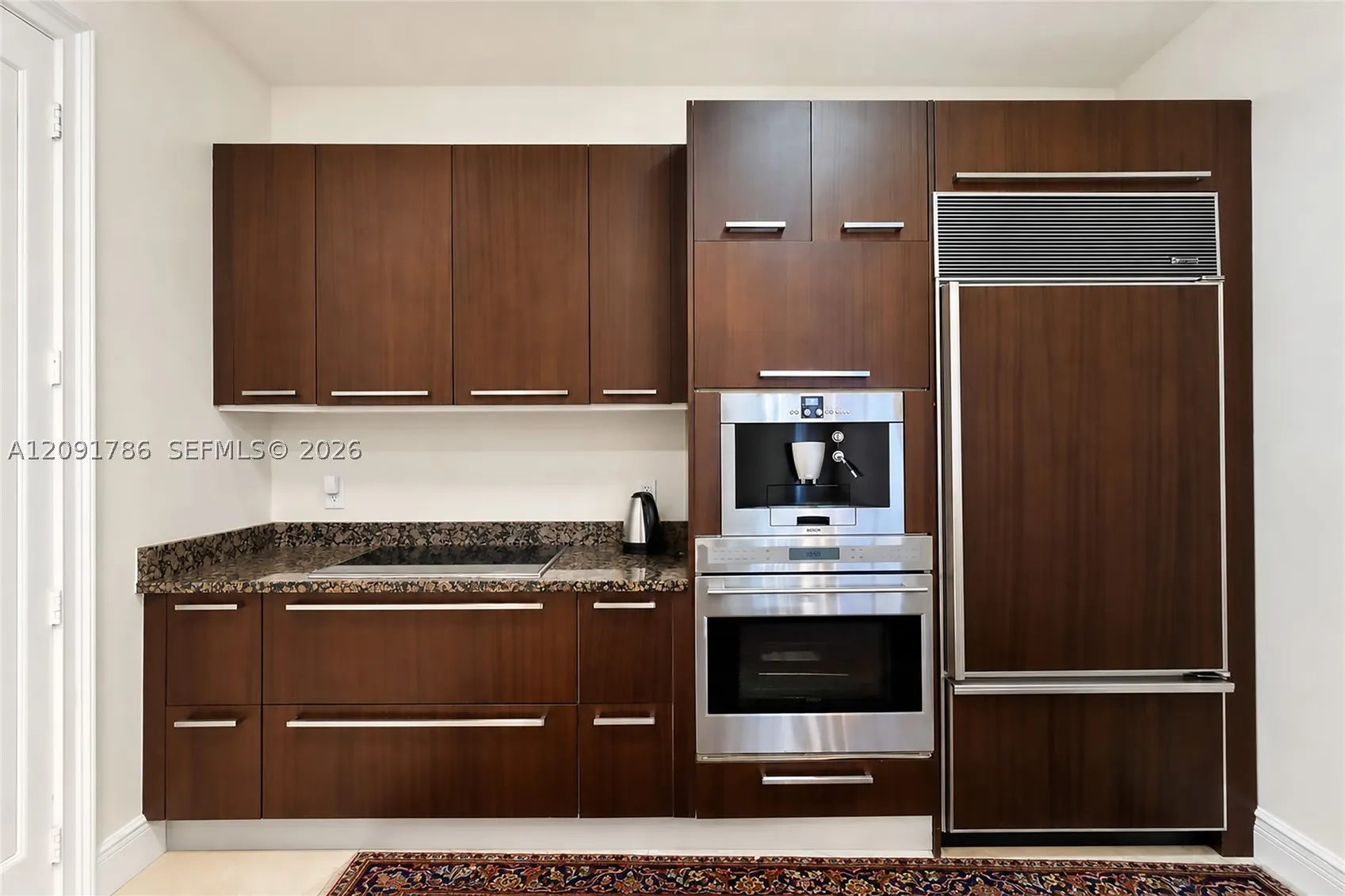 15811 Collins Ave #4007