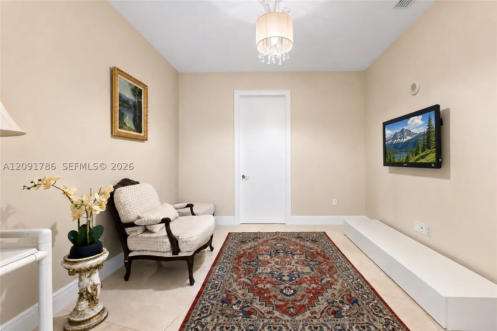 15811 Collins Ave #4007