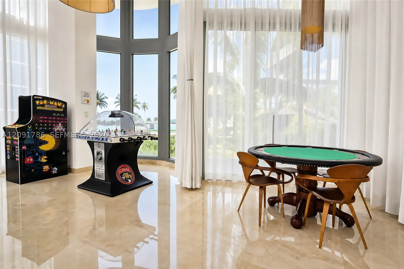 15811 Collins Ave #4007