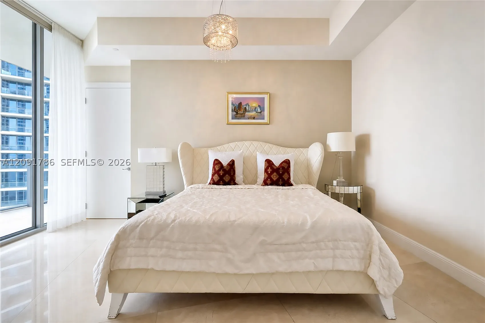 15811 Collins Ave #4007