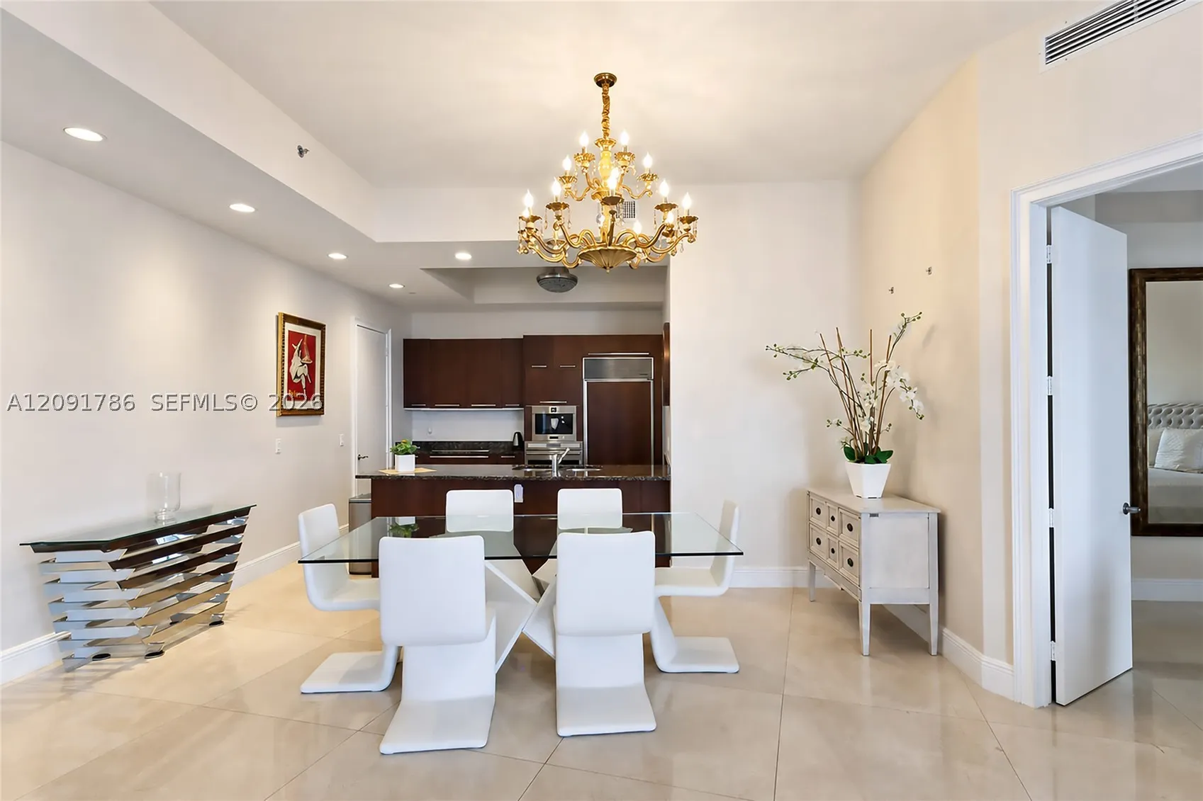 15811 Collins Ave #4007