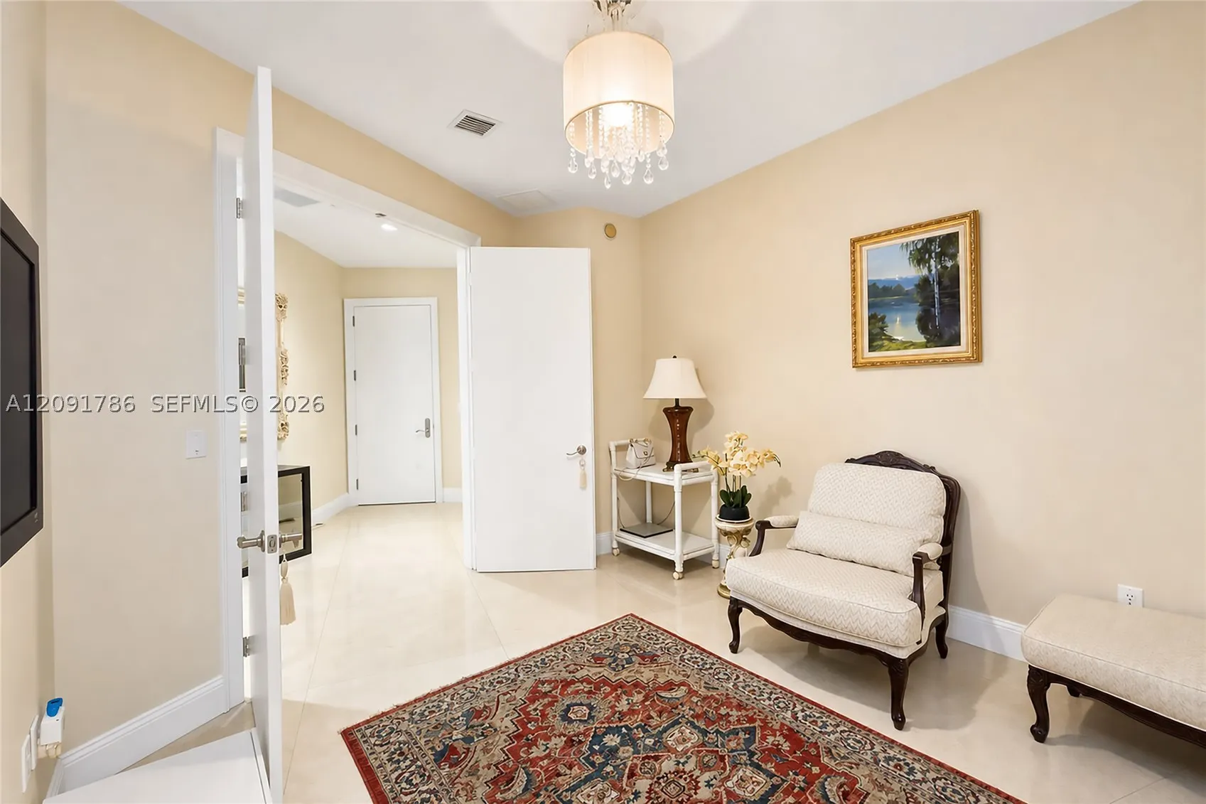 15811 Collins Ave #4007