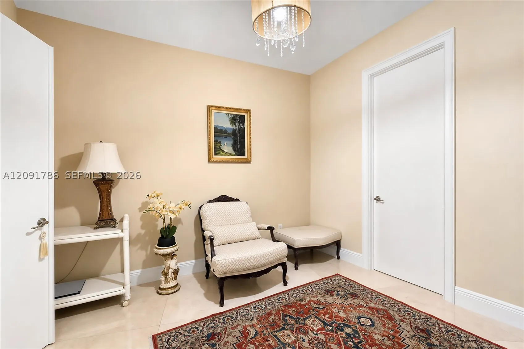 15811 Collins Ave #4007