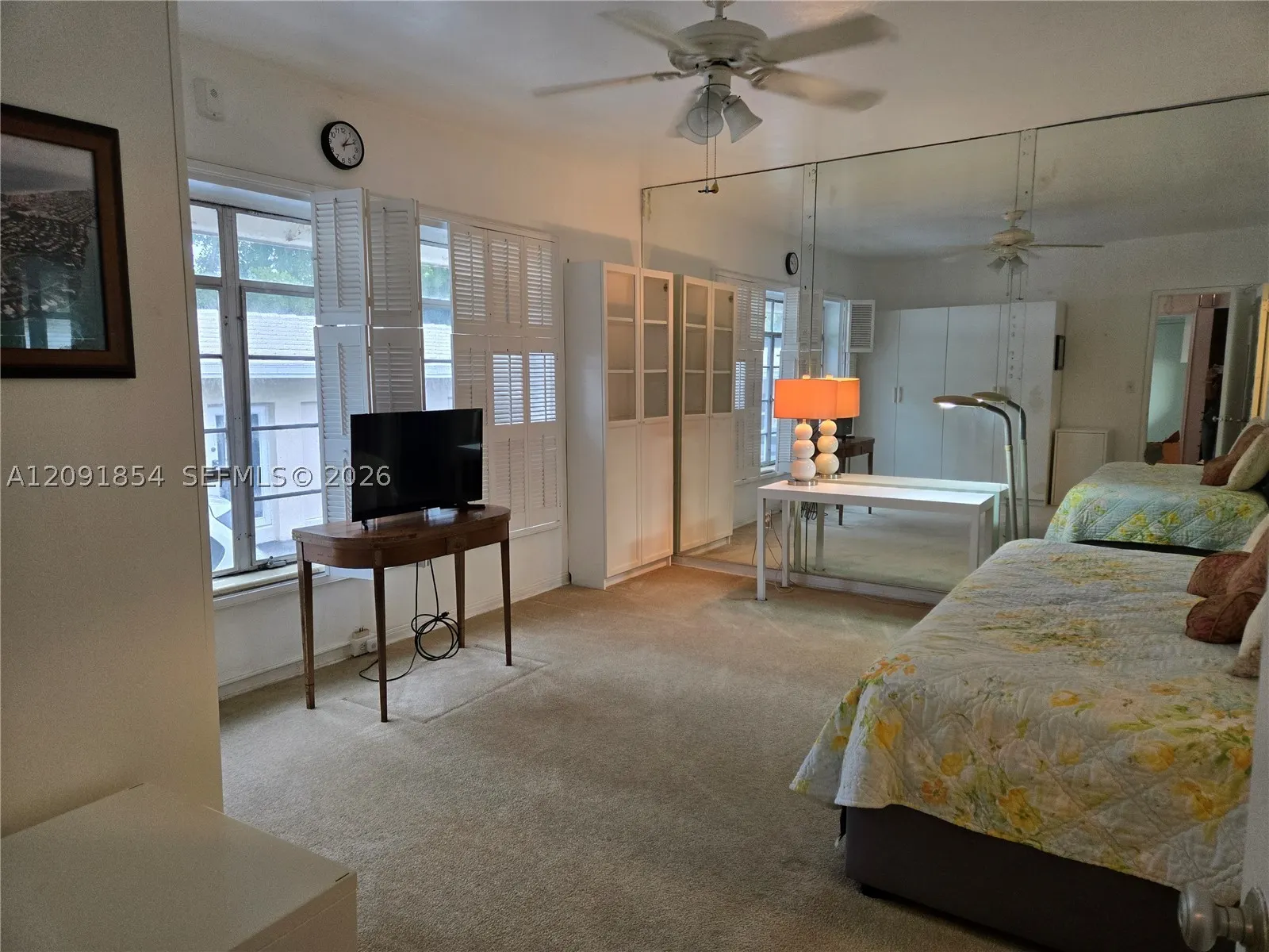 9940 Collins Ave #3