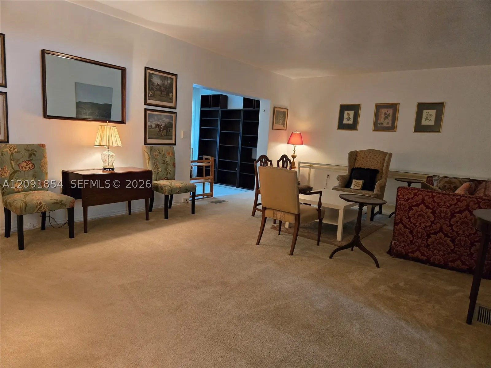 9940 Collins Ave #3