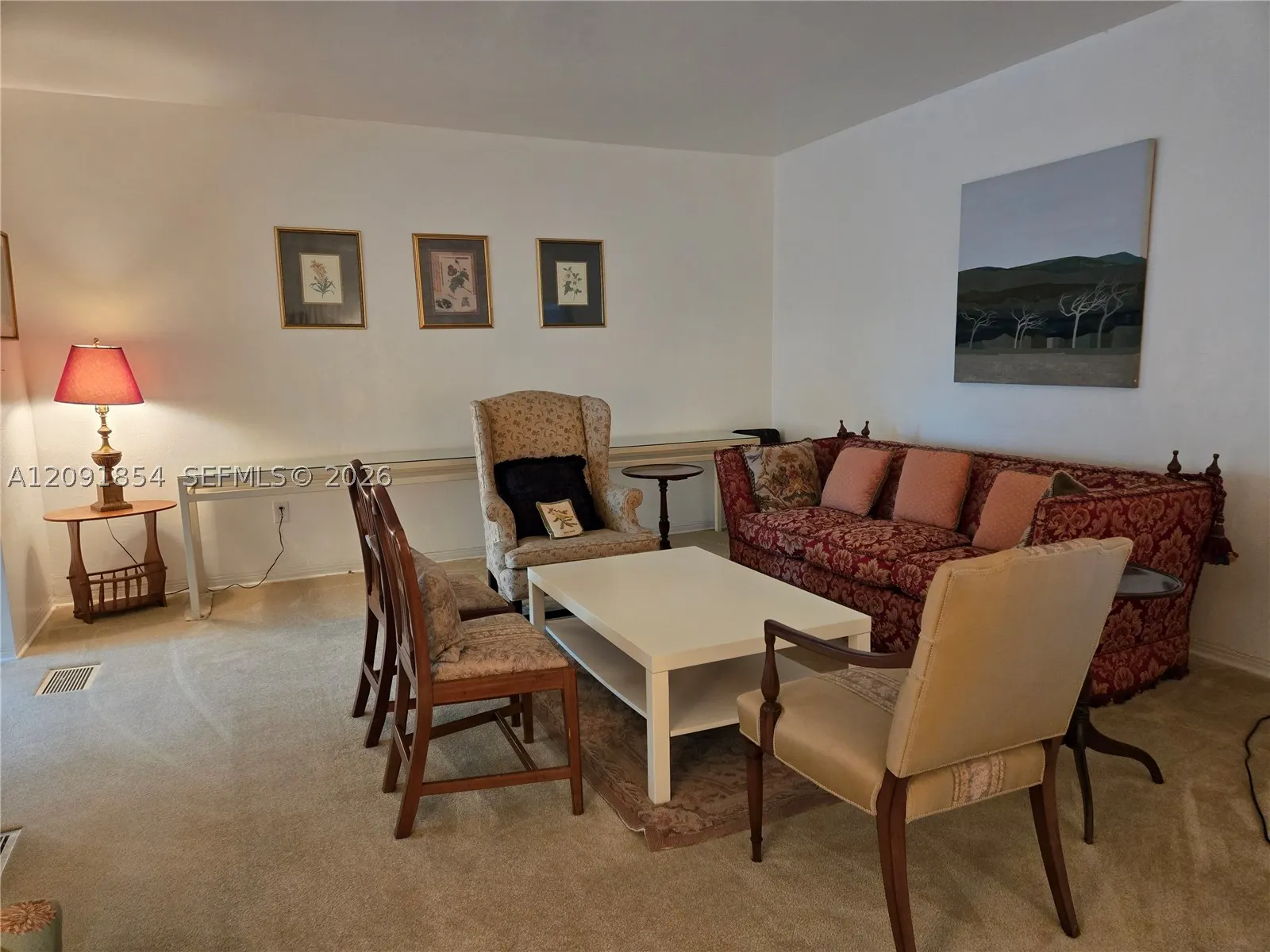 9940 Collins Ave #3