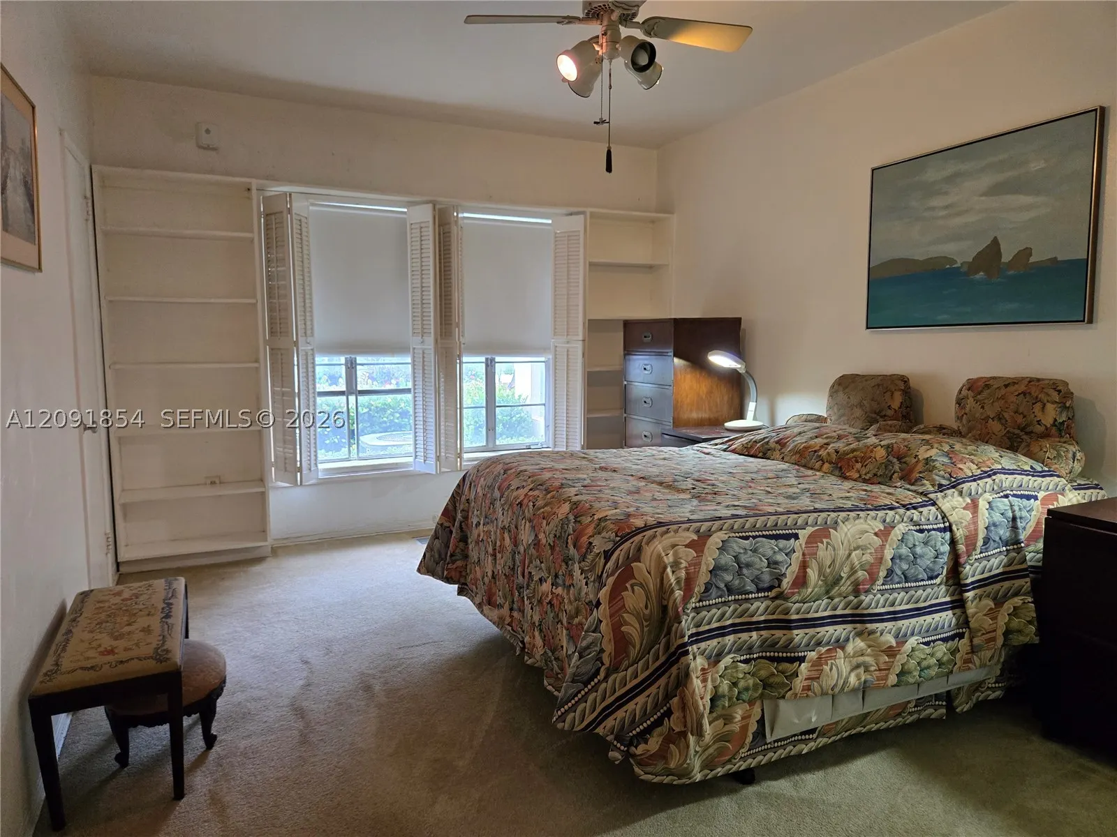 9940 Collins Ave #3