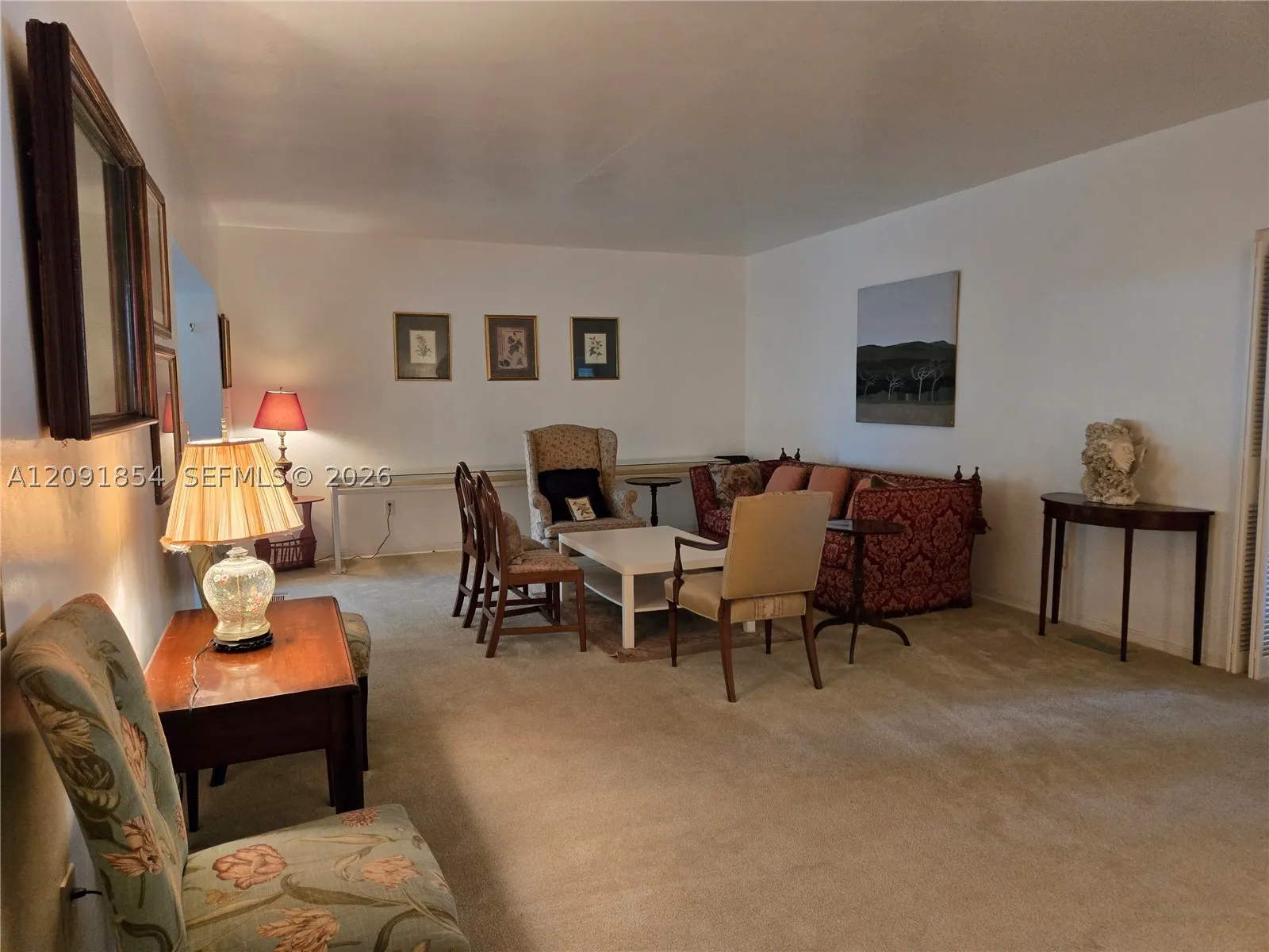 9940 Collins Ave #3