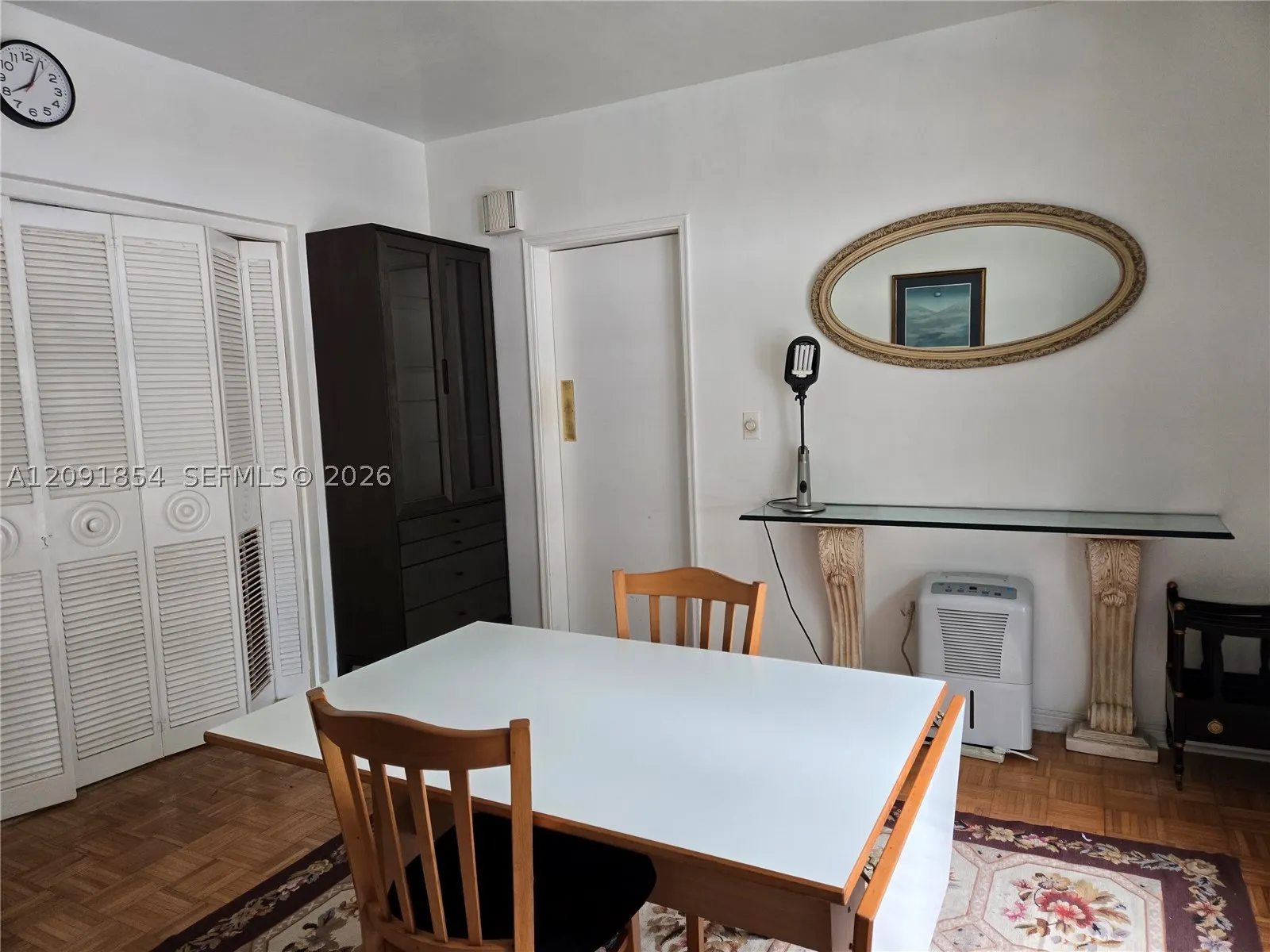 9940 Collins Ave #3