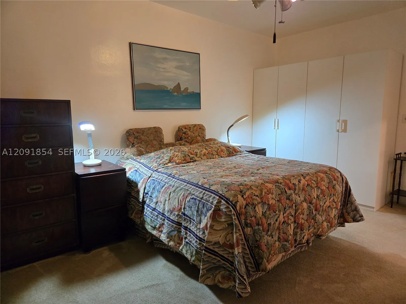 9940 Collins Ave #3