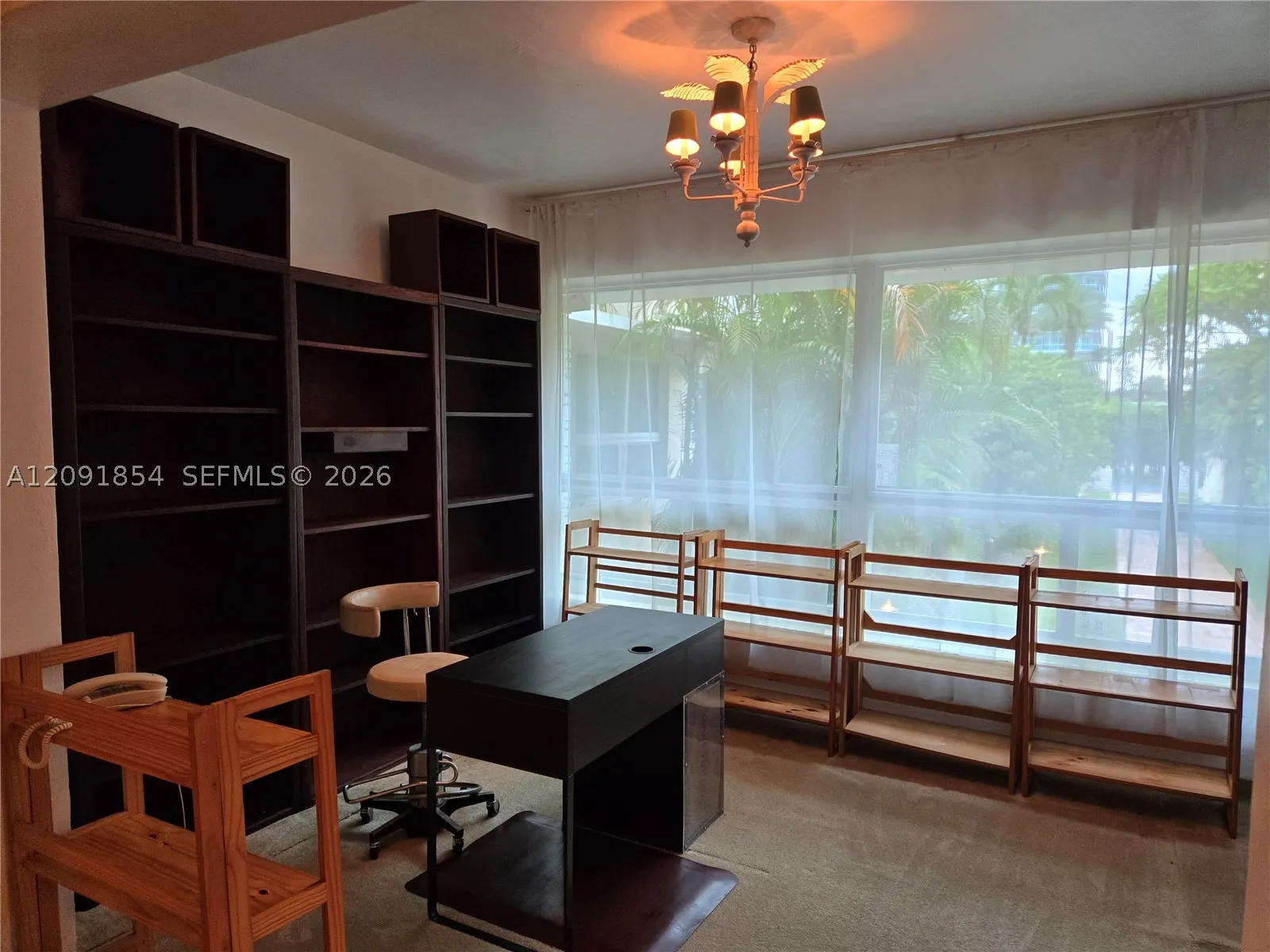 9940 Collins Ave #3